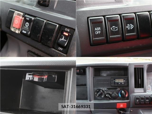 Isuzu ELF TRUCK 2017-01 6276201-10
