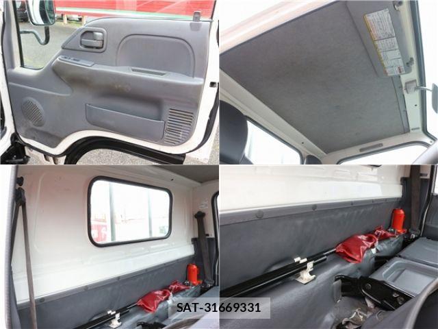 Isuzu ELF TRUCK 2017-01 6276201-11