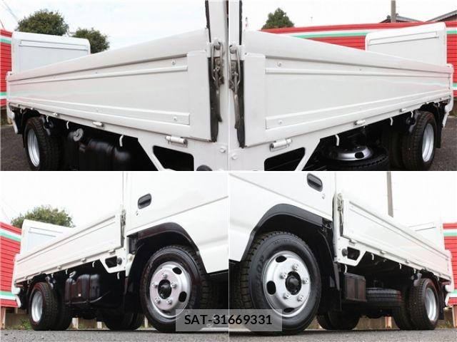 Isuzu ELF TRUCK 2017-01 6276201-12