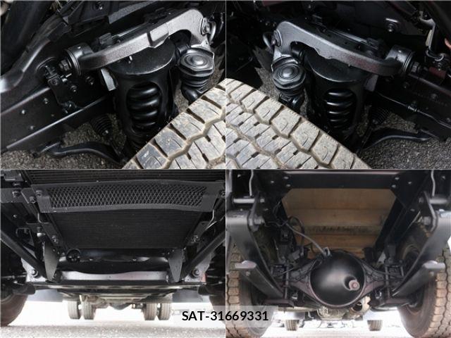 Isuzu ELF TRUCK 2017-01 6276201-15