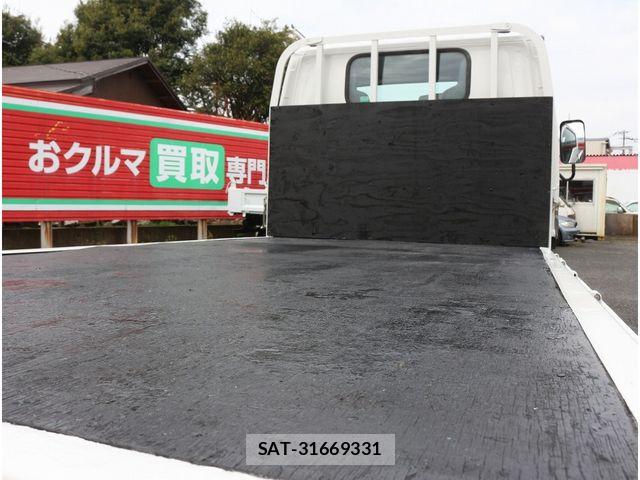 Isuzu ELF TRUCK 2017-01 6276201-21