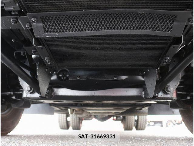 Isuzu ELF TRUCK 2017-01 6276201-26
