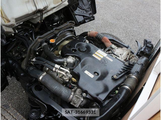 Isuzu ELF TRUCK 2017-01 6276201-28