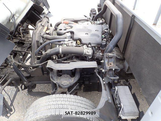 Isuzu ELF TRUCK 2017-12 6303888-20