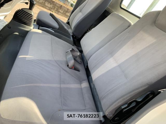 Isuzu ELF TRUCK 2013-11 6303921-11