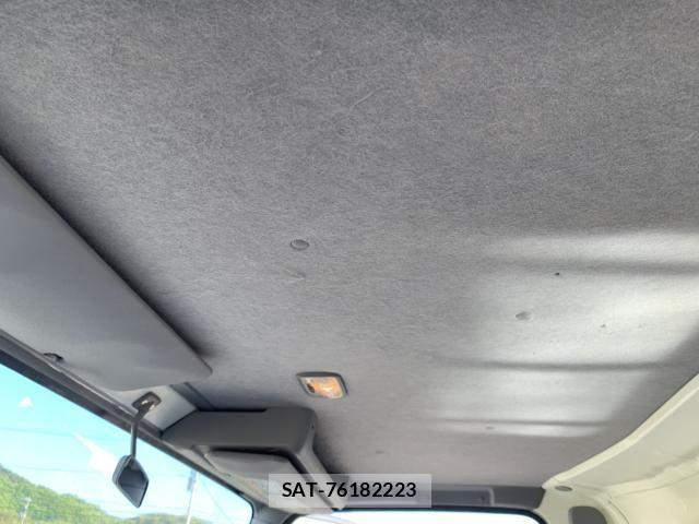 Isuzu ELF TRUCK 2013-11 6303921-12