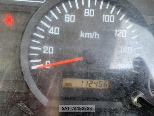 Isuzu ELF TRUCK 2013-11 6303921-14