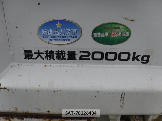 Isuzu ELF TRUCK 2017-10 6303907-29