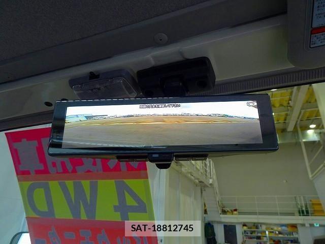 Isuzu ELF TRUCK 2025-03 6303879-12