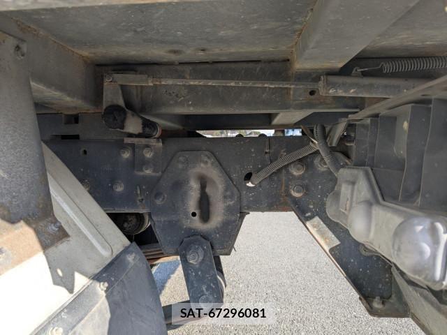 Isuzu ELF TRUCK 2015-12 6497254-9