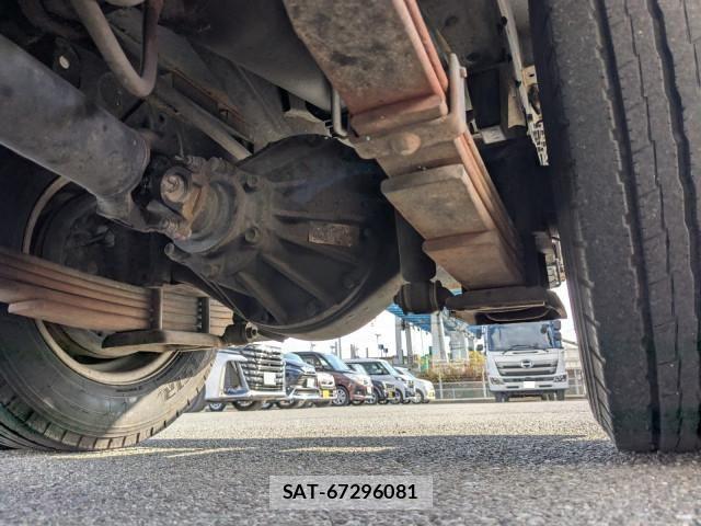 Isuzu ELF TRUCK 2015-12 6497254-10
