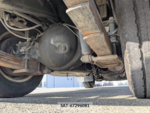 Isuzu ELF TRUCK 2015-12 6497254-12