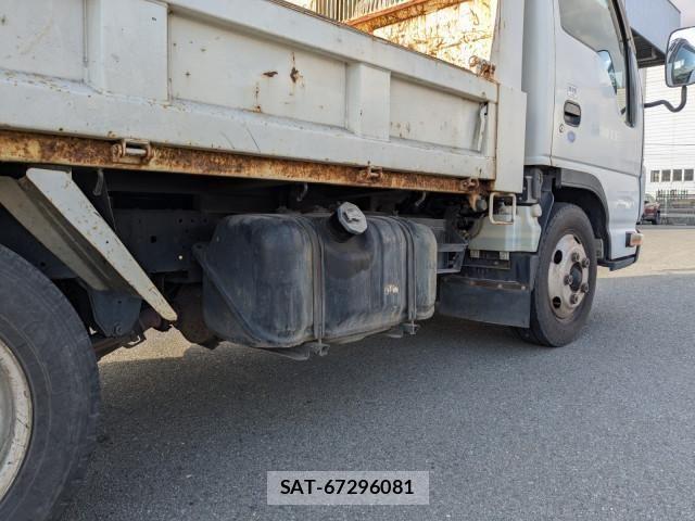 Isuzu ELF TRUCK 2015-12 6497254-13