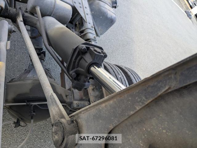 Isuzu ELF TRUCK 2015-12 6497254-18