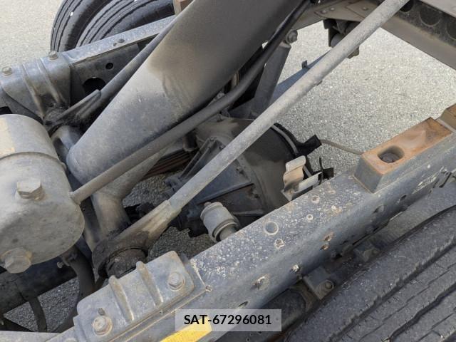 Isuzu ELF TRUCK 2015-12 6497254-19