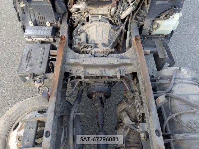 Isuzu ELF TRUCK 2015-12 6497254-20