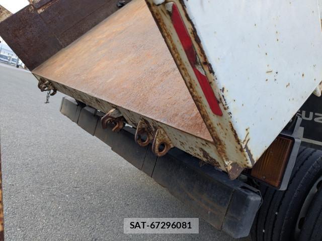 Isuzu ELF TRUCK 2015-12 6497254-21