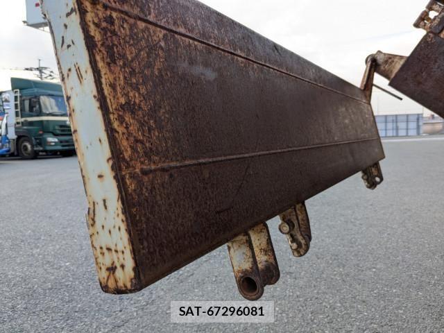 Isuzu ELF TRUCK 2015-12 6497254-22