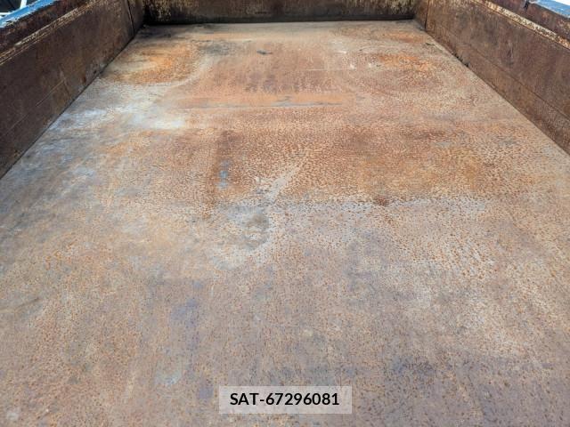Isuzu ELF TRUCK 2015-12 6497254-24