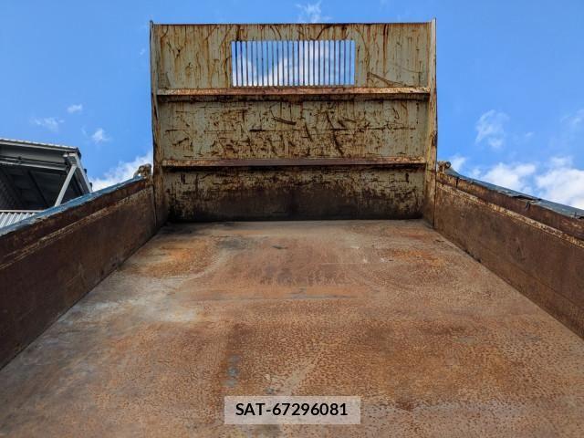Isuzu ELF TRUCK 2015-12 6497254-25