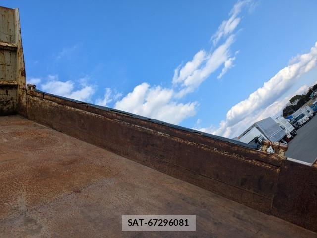 Isuzu ELF TRUCK 2015-12 6497254-26