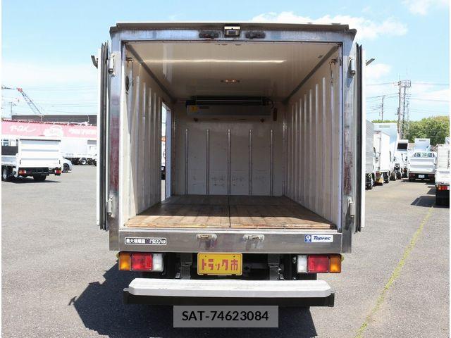 Isuzu ELF TRUCK 2013-10 6497265-10