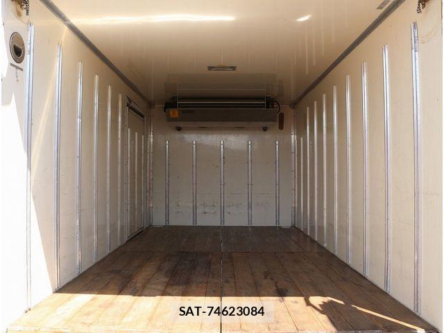 Isuzu ELF TRUCK 2013-10 6497265-11
