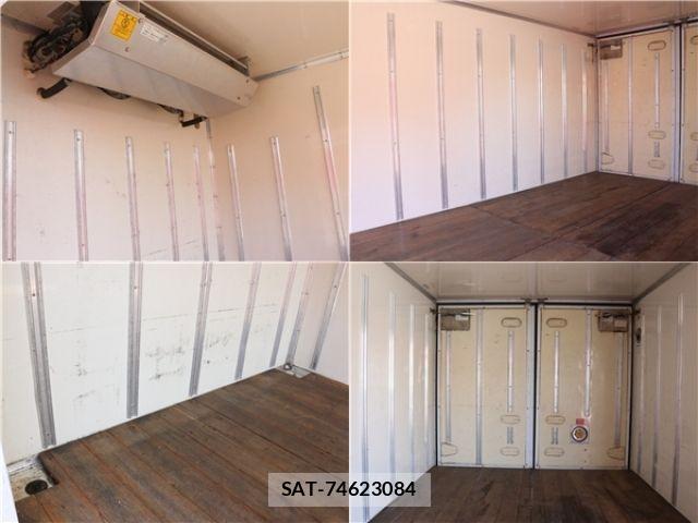 Isuzu ELF TRUCK 2013-10 6497265-14