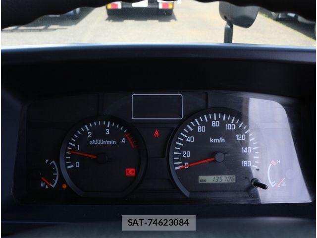 Isuzu ELF TRUCK 2013-10 6497265-21