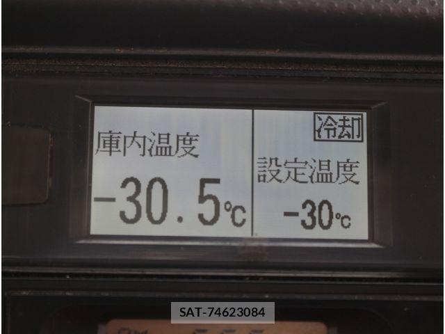Isuzu ELF TRUCK 2013-10 6497265-23