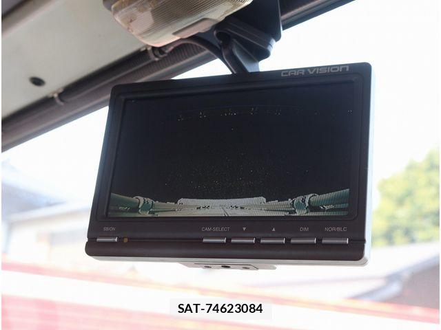 Isuzu ELF TRUCK 2013-10 6497265-24