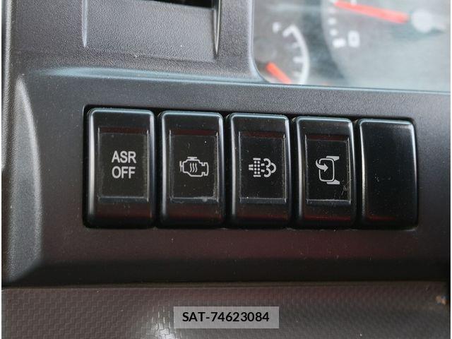 Isuzu ELF TRUCK 2013-10 6497265-25