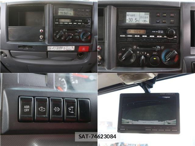 Isuzu ELF TRUCK 2013-10 6497265-27