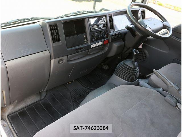 Isuzu ELF TRUCK 2013-10 6497265-28