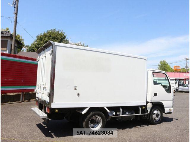 Isuzu ELF TRUCK 2013-10 6497265-2