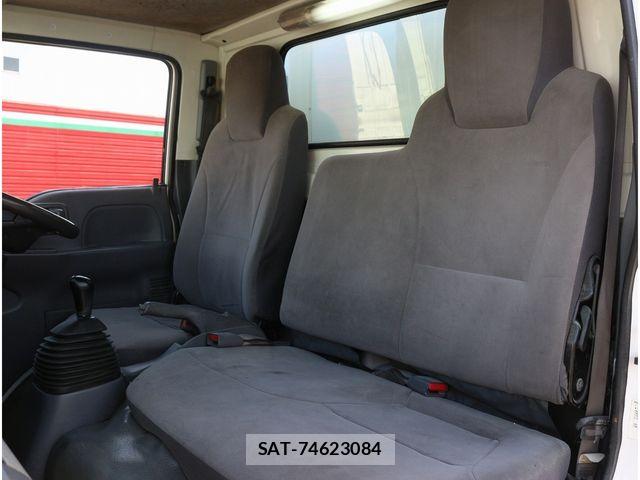 Isuzu ELF TRUCK 2013-10 6497265-29