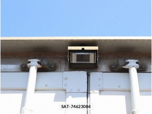 Isuzu ELF TRUCK 2013-10 6497265-7