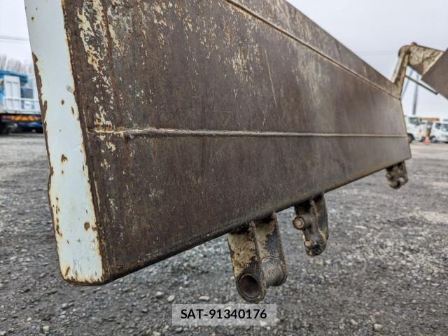Isuzu ELF TRUCK 2015-12 6497253-9