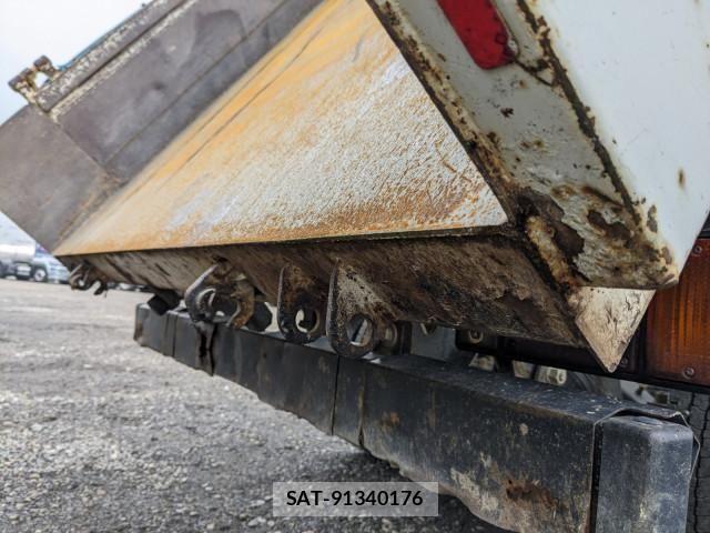 Isuzu ELF TRUCK 2015-12 6497253-10