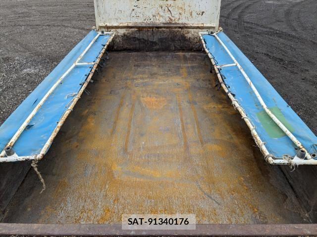 Isuzu ELF TRUCK 2015-12 6497253-11