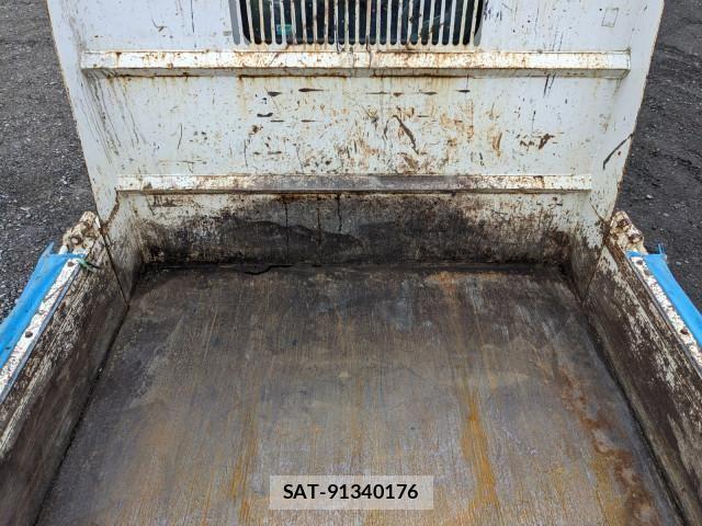 Isuzu ELF TRUCK 2015-12 6497253-13