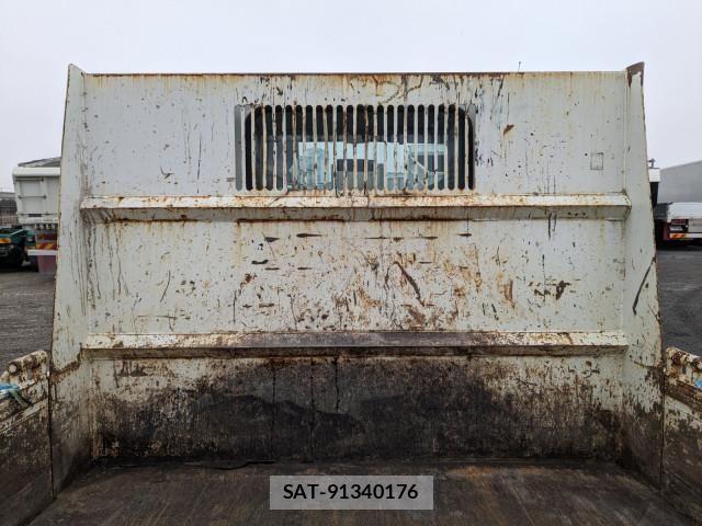 Isuzu ELF TRUCK 2015-12 6497253-14