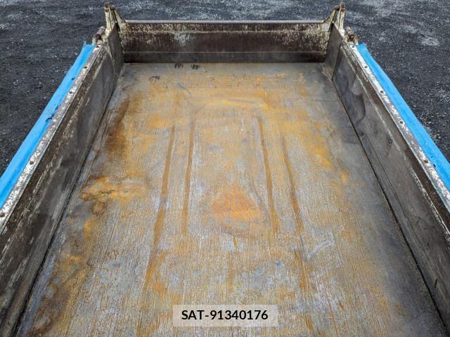 Isuzu ELF TRUCK 2015-12 6497253-15