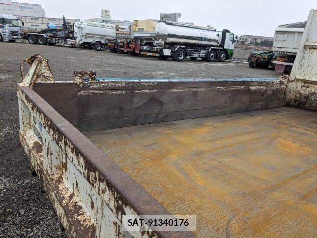 Isuzu ELF TRUCK 2015-12 6497253-17