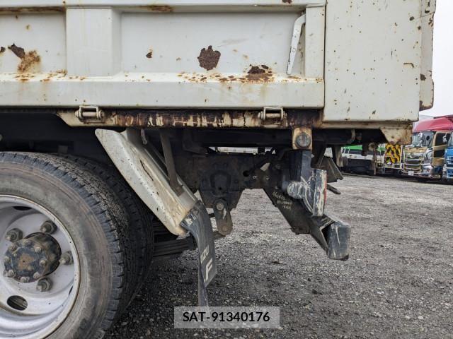 Isuzu ELF TRUCK 2015-12 6497253-18