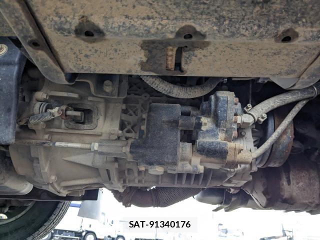 Isuzu ELF TRUCK 2015-12 6497253-20