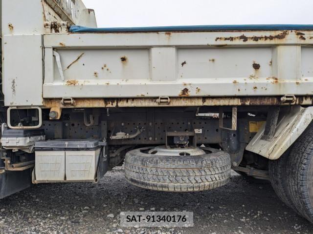 Isuzu ELF TRUCK 2015-12 6497253-21