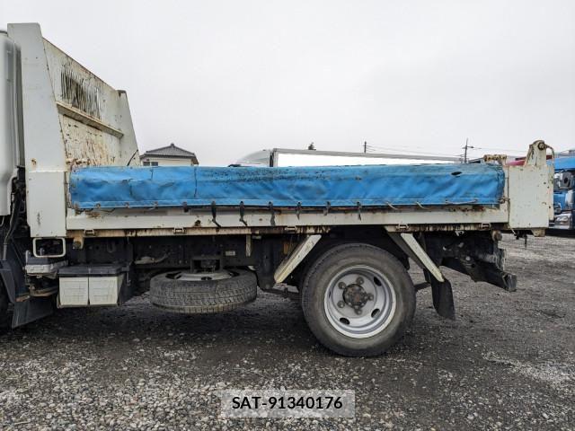Isuzu ELF TRUCK 2015-12 6497253-22