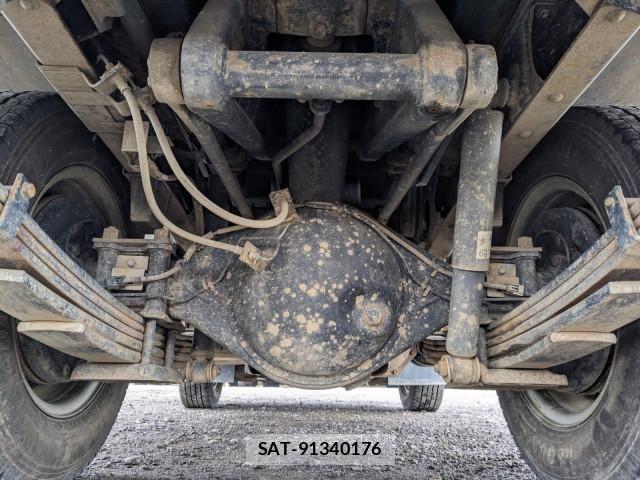Isuzu ELF TRUCK 2015-12 6497253-24