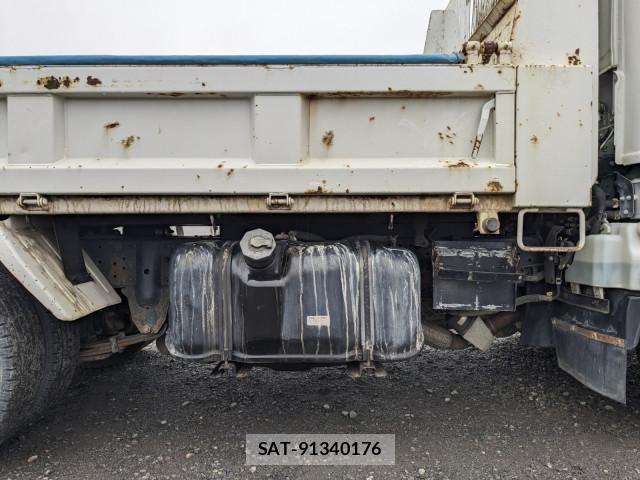 Isuzu ELF TRUCK 2015-12 6497253-25